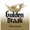Gulden Draak Brewmasters Edition