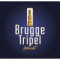 Bruges Tripel