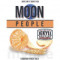 49. Moon People