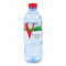 Vittel Mineral Water (500ml)