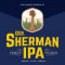 8. General Sherman Ipa