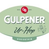 Gulpener Ur-Hop