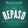 El Repaso