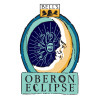 Oberon Eclipse Citrus Wheat