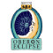 Oberon Eclipse Citrus Grâu