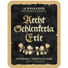 6. Aecht Schlenkerla Erle Schwarzbier