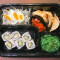 A Sushi Dosirak G
