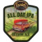 5. All Day Ipa