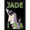 Jade Ipa