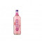 Wkd Pink Alcoholic Ready To Drink 700Ml Pmp