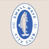 1. Small Wave City Club