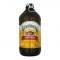 Bundaberg Diet Ginger Beer (375ml)