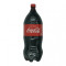 Coca Cola (2L)