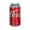 Coke Diet (375Ml)