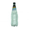 Schweppes Mineral Water (1.1L)