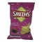 Smith's Chips Salt Vinegar (90G)