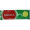 Sakata Rice Crackers Chicken (100G)