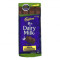 Cadbury Dairy Milk Block Milk Chocolate (180G)