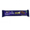 Cadbury Milk Chocolate Bar (50G)