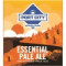 8. Essential Pale Ale