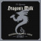 29. Dragon's Milk