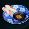 Fresh Rice Paper Roll (Goi Cuon) (2Pcs)