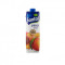 Santal Fruit Juices 1L