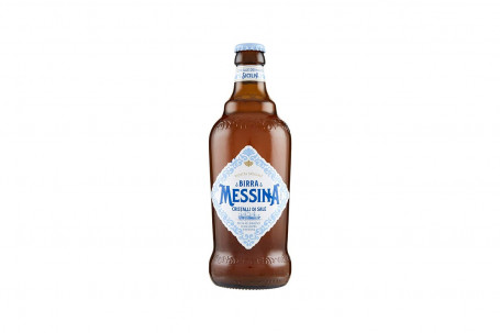 Messina 33Cl