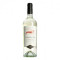 White Wine Aragosta Vermentino Di Sardegna Doc 75Cl
