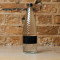 Spring Water Still 330Ml Bottle