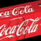 12 Pakke Cola