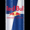 8.4Oz Red Bull