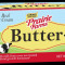 1Lb Prairie Farms Butter