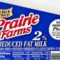 Prairie Farms Gallone 2