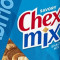 Miscela Chex 3,75 Once