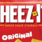 Cheez-Its 3 Oz