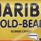 Złote Niedźwiedzie Haribo 5Oz
