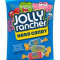 Jolly Ranchers 6,5Oz