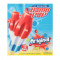 Bomb Pop Original Ice Pop, 12 Buc