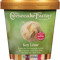 The Cheesecake Factory At Home Key Lime , 14 Fl Oz