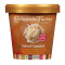 The Cheesecake Factory At Home Salted Caramel , 14 Fl Oz