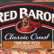 Rode Baron 4 Vlees