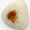 Plum Rice Ball