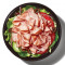 Zwarte Woud Ham (170 Kcal)