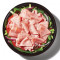 Vleeswarencombinatie (260 Kcal)