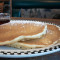 Pancake Stack 2 Cakes