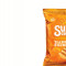 Sunchips Harvest Cheddar (210 Cals)