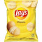 Lay’s Classic (240 Kcal)