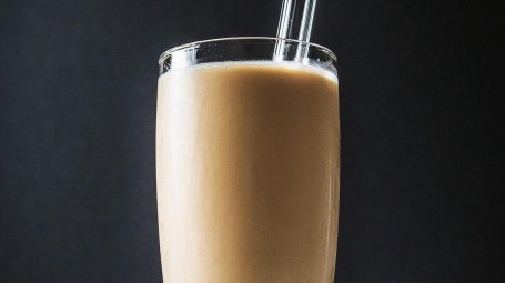 Milk Tea Nǎi Chá Xì Liè