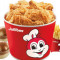 Chickenjoy Family Deal 1